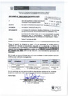Vista preliminar de documento Laudos Arbitrales - IV TRIMESTRE 2024