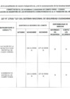 Vista preliminar de documento LISTA DE CODISEC
