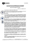Vista preliminar de documento RA. Nº 227-2024-MPL