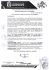 Vista preliminar de documento RA_18-2025