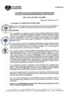 Vista preliminar de documento RA. Nº 226-2024-MPL