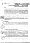 Vista preliminar de documento Resolución Gerencial Nº369-2024-GM-MPSM