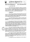 Vista preliminar de documento rsg-272-2024-gore-ica-sgrh