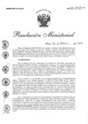 Vista preliminar de documento Resolucion-ministerial-n-226-2024-minsa