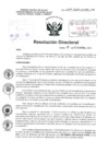 Vista preliminar de documento R. D. N° 547-2024