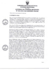 Vista preliminar de documento ACUERDO-003-2025