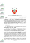 Vista preliminar de documento RJ N° 175-2024-DE-UA Aprobación de reconocimiento de crédito Aprobar el reconocimiento de crédito devengado a favor de la supervisora MIRLA GRACIELA QUISPE GUT