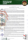 Vista preliminar de documento RESOLUCION GERENCIAL N° 01313-2024-GM-MPS