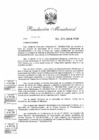 Vista preliminar de documento RM N° 373-2024-PCM
