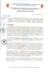 Vista preliminar de documento RA N°078-2024-MDS-A