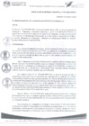 Vista preliminar de documento RESOLUCION DE GERENCIA MUNICIPAL N° 27-2025-GM-MDC