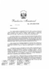 Vista preliminar de documento RM N° 374-2024-PCM