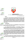 Vista preliminar de documento RJ N° 190-2024-DE-UA Aprobar el reconocimiento de crédito devengado a favor de la señora Marleni Arrieta Jeri,