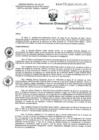 Vista preliminar de documento R. D. N° 548-2024
