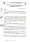 Vista preliminar de documento RA N°079-2024-MDS-A