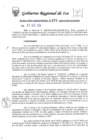 Vista preliminar de documento rsg-273-2024-gore-ica-sgrh