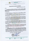 Vista preliminar de documento Resolución de Alcaldía N.° 141-2024-MDJ-A