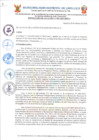 Vista preliminar de documento RA N°081-2024-MDS-A