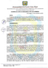 Vista preliminar de documento ACUERDO DE CONCEJO MUNICIPAL N° 051-2024-CM-MDVA
