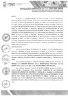 Vista preliminar de documento Resolución Gerencial Nº372-2024-GM-MPSM