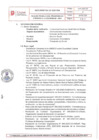 Vista preliminar de documento RESOLUCION DE COMISIÓN ORGANIZADORA N° 064-2024-CO-UNDAR-26-50