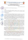 Vista preliminar de documento RA N°082-2024-MDS-A