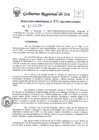 Vista preliminar de documento rsg-274-2024-gore-ica-sgrh