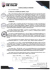 Vista preliminar de documento AC076-2024-MDI