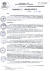 Vista preliminar de documento RESOLUCION N° 274-2024-GRL-GSRAA18