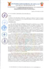 Vista preliminar de documento RA N°083-2024-MDS-A