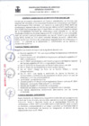 Vista preliminar de documento CA020-2024