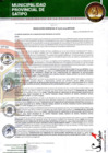 Vista preliminar de documento RESOLUCION GERENCIAL N° 01316-2024-MPS-GM