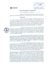 Vista preliminar de documento RG_01_01_2025