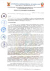 Vista preliminar de documento RA N°084-2024-MDS-A