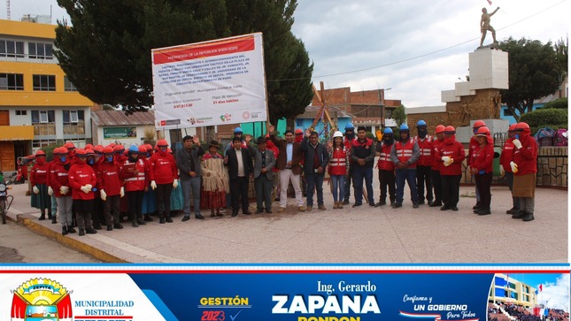 Foto galeria