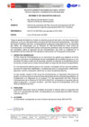 Vista preliminar de documento Informe del PAC IV Trimestre