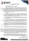Vista preliminar de documento OM0445-2024