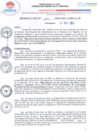 Vista preliminar de documento RESOLUCION N° 275-2024-GRL-GSRAA18