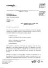 Vista preliminar de documento Exp. Reclamo 0006-2024 Mazamari