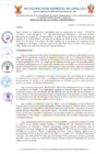 Vista preliminar de documento RA N°085-2024-MDS-A