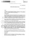 Vista preliminar de documento 002-2025-INSN-OP