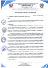 Vista preliminar de documento RESOLUCION DEL ALCALDIA N° 008-2025-MPSP-A