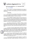 Vista preliminar de documento rsg-275-2024-gore-ica-sgrh