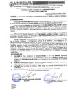 Vista preliminar de documento RESOLUCION CU 29OCT24 (01)-93