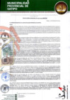 Vista preliminar de documento RESOLUCION GERENCIAL N° 01317-2024-MPS-GM
