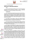 Vista preliminar de documento PEI 2025-2030 RESOLUCIÓN 02-2025 DOC