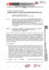 Vista preliminar de documento 00087.2. ANEXO 2 - RD N° D00087-2024-PNVR Informe de liquidación final