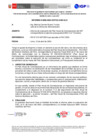 Vista preliminar de documento Informe del PAC I Trimestre