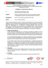 Vista preliminar de documento Informe del PAC II Trimestre