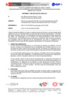 Vista preliminar de documento Informe del PAC III Trimestre